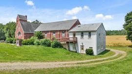 3586 E River Rd