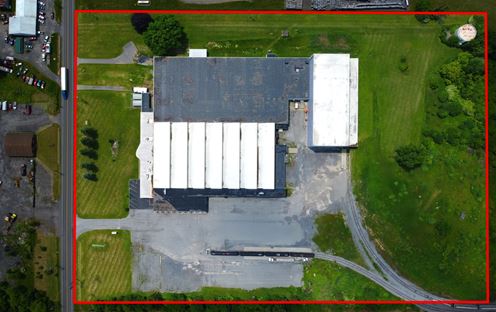 FLX Management Inc