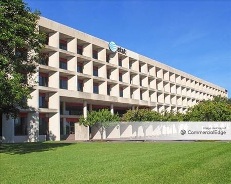 Office space for Rent at 6500 West Loop South in Bellaire