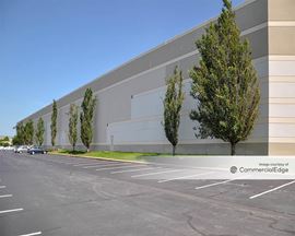 Eastgate Dist Cntr I