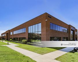 7485 New Horizon Way