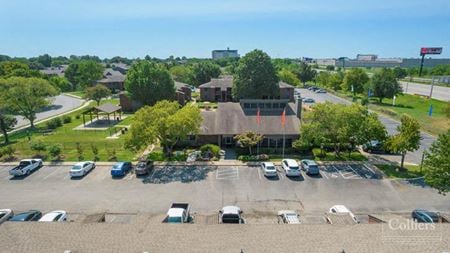Other space for Sale at 6326 S 107th E Ave in Tulsa