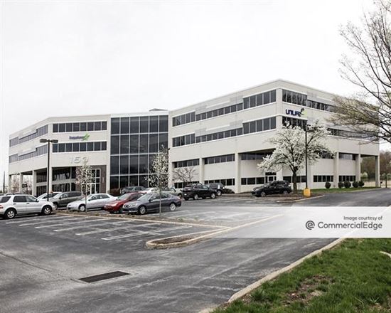 150 South Warner Road