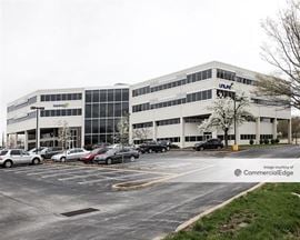 150 South Warner Road