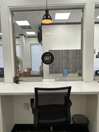 Coworkers Zone LLC - Coworkers OBT