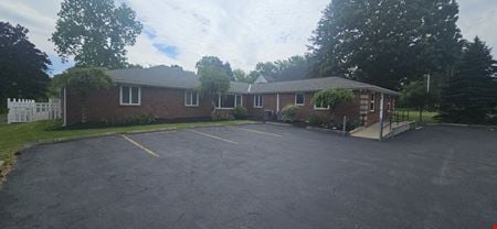 Office space for Sale at 3405 Orchard Park Road in Orchard Park