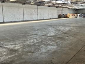 Vernon Warehouse for Lease #1777 | 3000 - 20,000SF