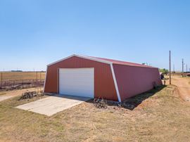 15961 FM 2473