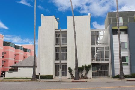 Other space for Sale at 3017 Santa Monica Blvd in Santa Monica