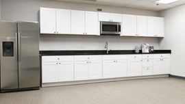 Perfect Office Solutions - Riverdale 2