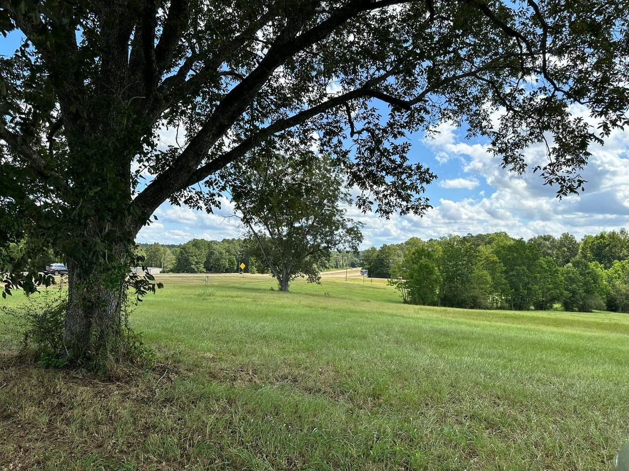 7918 Us Hwy 98