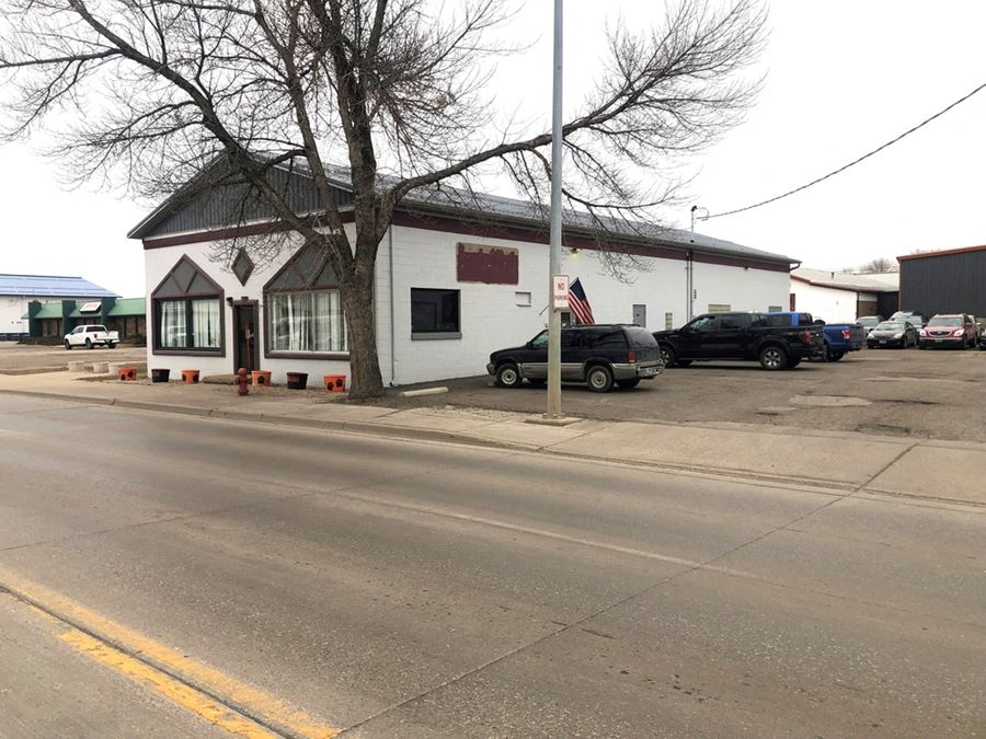 commercial-flex-space-1522-e-main-ave-bismarck-nd-commercialsearch