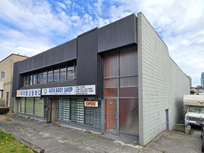 7240 & 7244 Gilley Avenue
