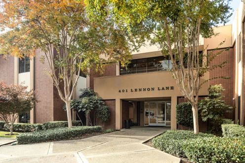 401 Lennon Lane (R2039)