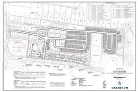 Rutland Drive - Commercial Development - ENTITLED