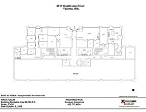 3911 Castlevale