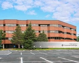 Braemar Office Park I
