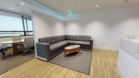 Photo of commercial space at 201 Santa Monica Blvd in Santa Monica