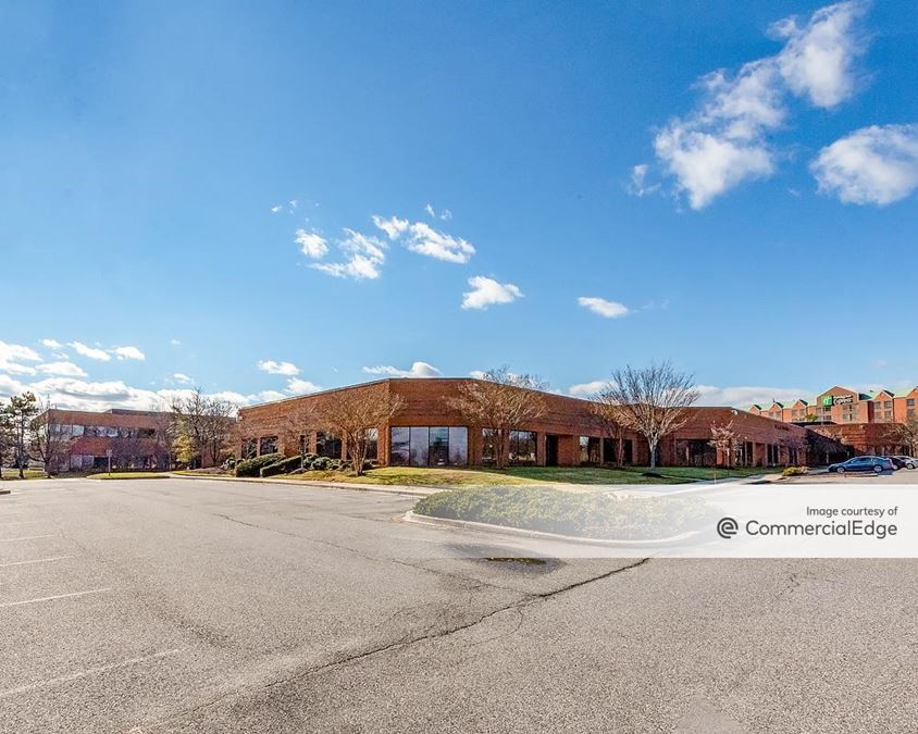 1340 Ashton Road, Hanover, MD 21076