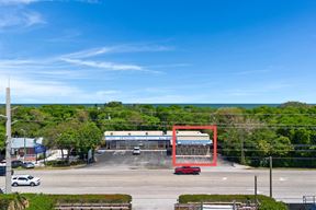 89015 Overseas Hwy