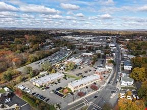 219 S Middletown Rd