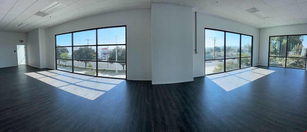 4181 Temple City Blvd Unit B