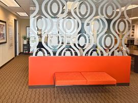 Regus - Mobile - RSA Battle House Tower