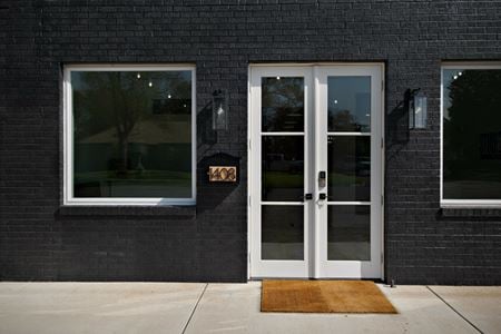 Office space for Sale at 1408 15th Avenue in Amarillo