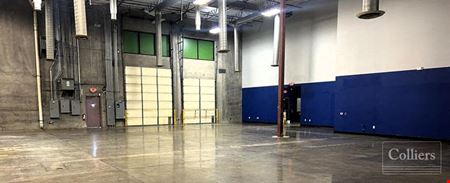 Photo of commercial space at 6900 W Morelos Pl in Chandler