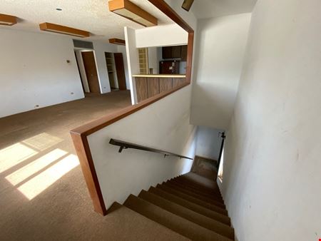 Industrial space for Rent at 251 Lalo Street & 261 Lalo Street in Kahului
