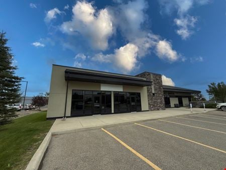 Other space for Rent at 553 40 Street South, Unit 1
 in Lethbridge