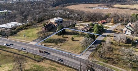 Other space for Sale at 2918 Lebanon Pike in Nashville