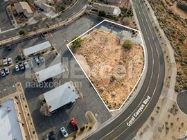 2222 N Coral Canyon Blvd