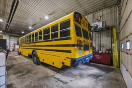 1071 NH-12