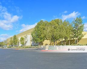 North County Corporate Center - Bldg. 2