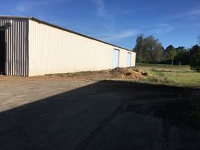 1800 Greeleyville Hwy