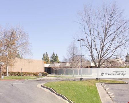 Office space for Rent at 8030 Foothills Boulevard in Roseville