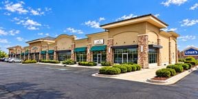 12417-12447 S Crossing Dr