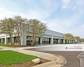 701 Congressional Blvd