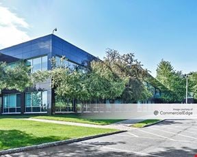 1500 Valley Road