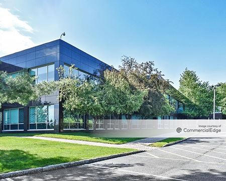 Office space for Rent at 1500 Valley Road in Wayne