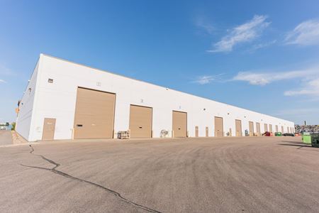 6819     Space Photo Gallery 2