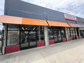 1140-1146 S Main St