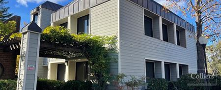 Office space for Sale at 3264 Villa Ln in Napa