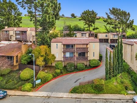 Multi-Family space for Sale at 138 Kathy Ellen Drive in Vallejo