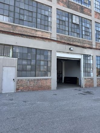 Screw Factory