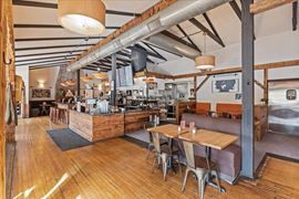05672