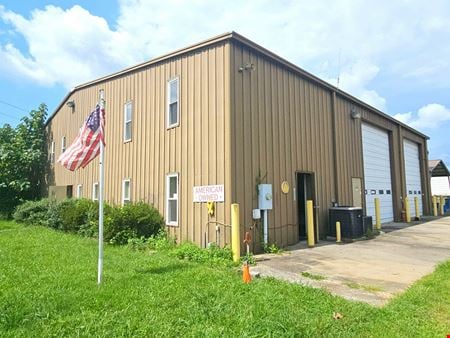 VacantLand space for Sale at 522 Buckeye Access Road in Swannanoa