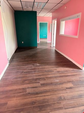 616 OLD EDMONDSON AVE, CATONSVILLE, MD 21228 for LEASE
