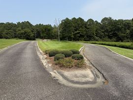 Lake Views Await: Prime Raintree Lots